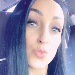 Meet your Posher, Tamra